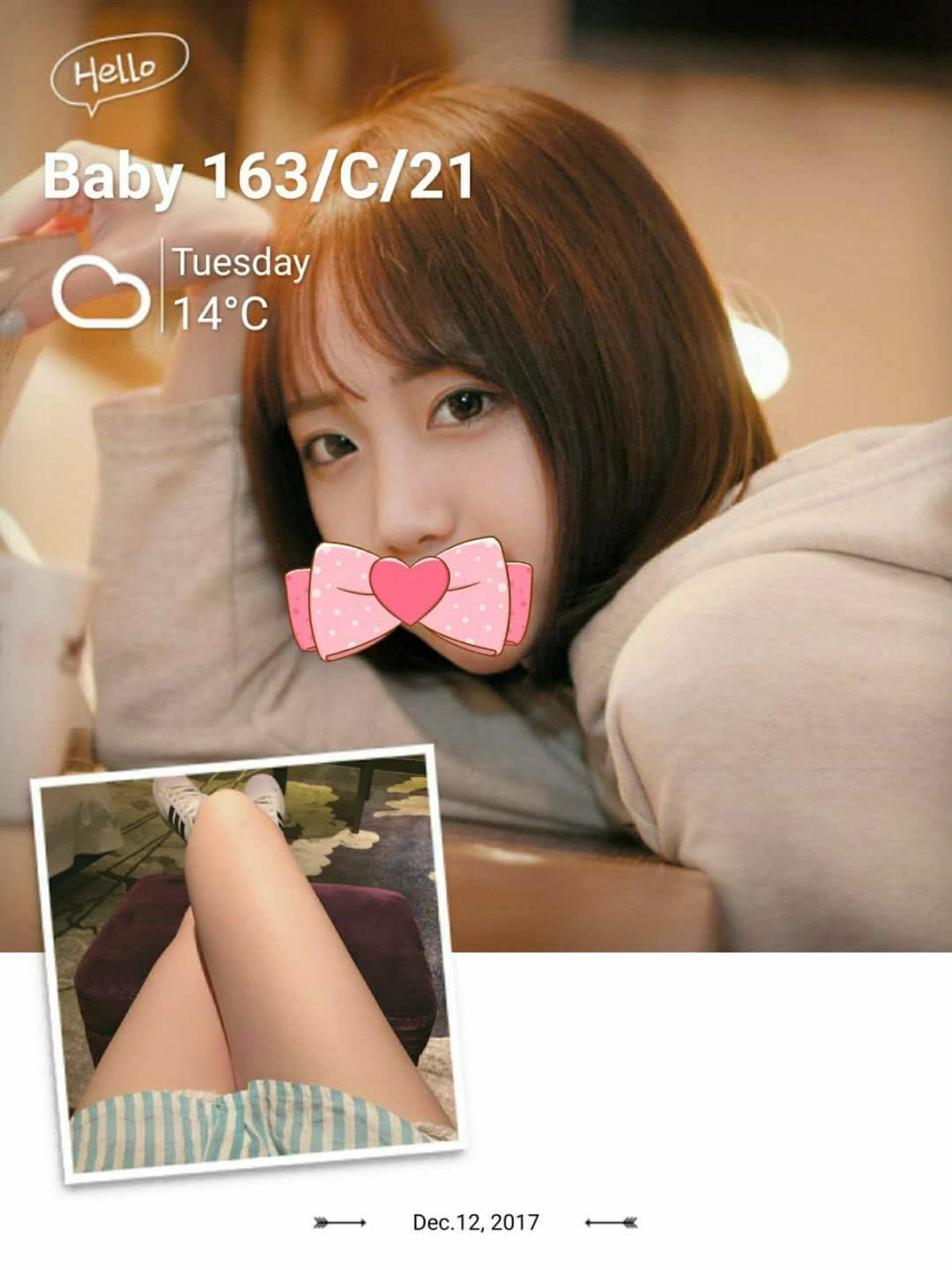 宜蘭 叮叮 34E 擅長中出